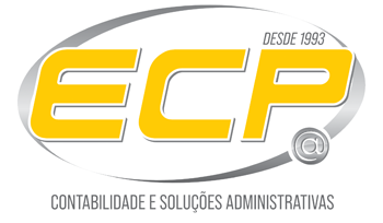 Escritório de Contabilidade